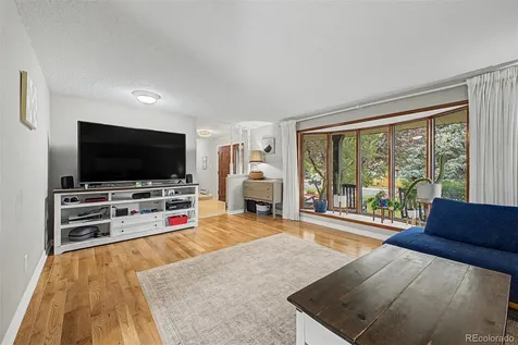 320 Oswego Court Aurora CO 80010
