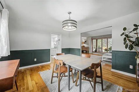 320 Oswego Court Aurora CO 80010