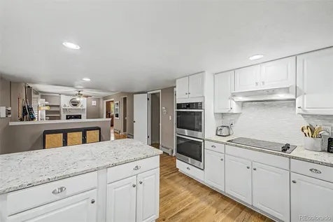 320 Oswego Court Aurora CO 80010