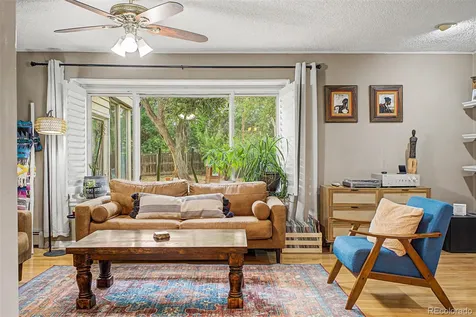320 Oswego Court Aurora CO 80010