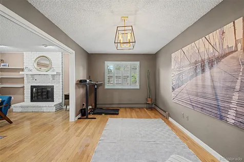 320 Oswego Court Aurora CO 80010