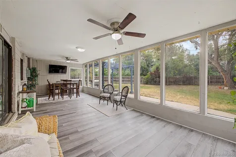 320 Oswego Court Aurora CO 80010