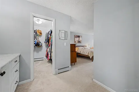 320 Oswego Court Aurora CO 80010