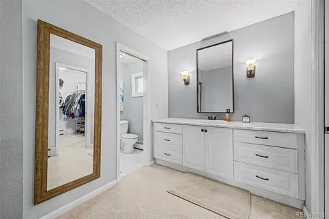 320 Oswego Court Aurora CO 80010