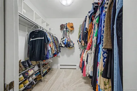 320 Oswego Court Aurora CO 80010