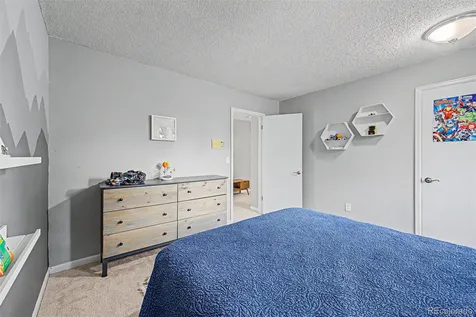 320 Oswego Court Aurora CO 80010