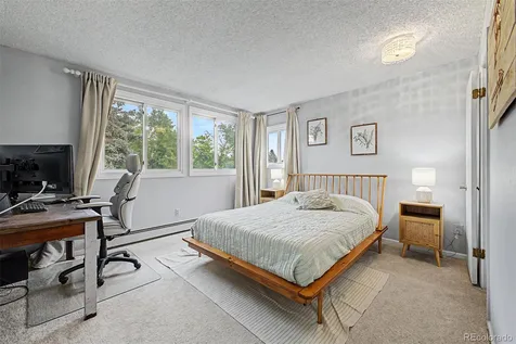 320 Oswego Court Aurora CO 80010