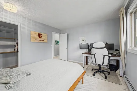 320 Oswego Court Aurora CO 80010