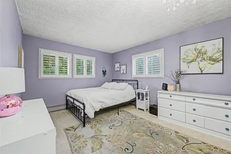 320 Oswego Court Aurora CO 80010
