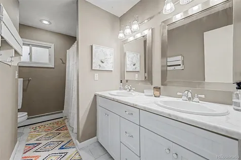 320 Oswego Court Aurora CO 80010