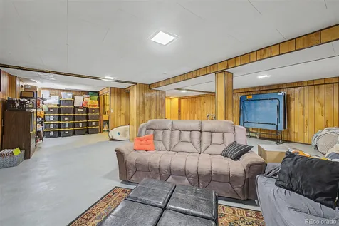 320 Oswego Court Aurora CO 80010
