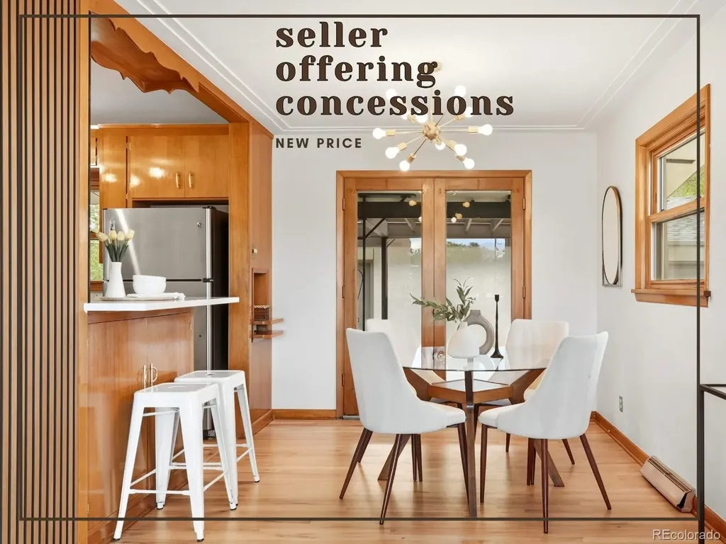 1350 Grant Street Longmont CO 80501