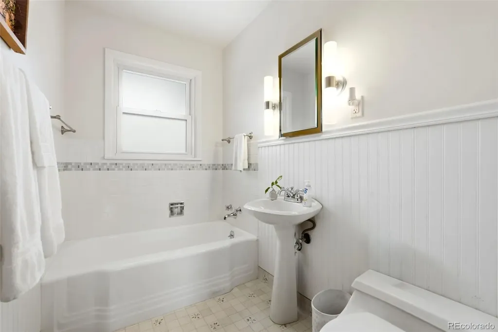 1350 Grant Street Longmont CO 80501