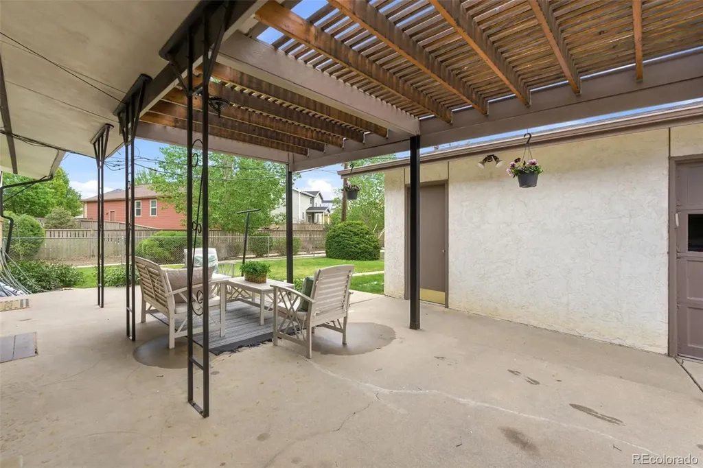 1350 Grant Street Longmont CO 80501