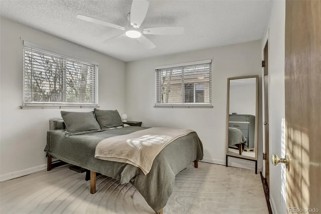 2611-2615 S Logan Street Denver CO 80210
