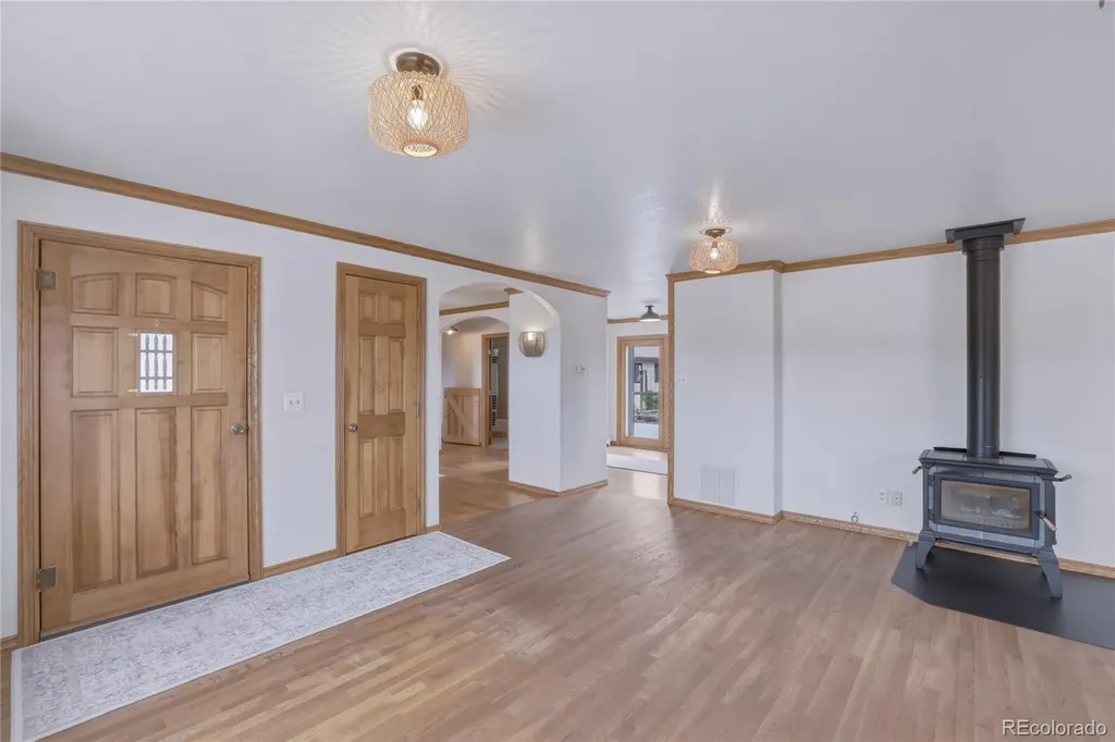 7680 County Road 140 Salida CO 81201