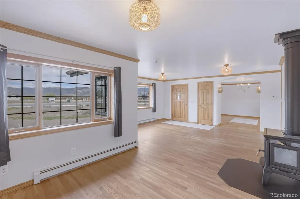 7680 County Road 140 Salida CO 81201