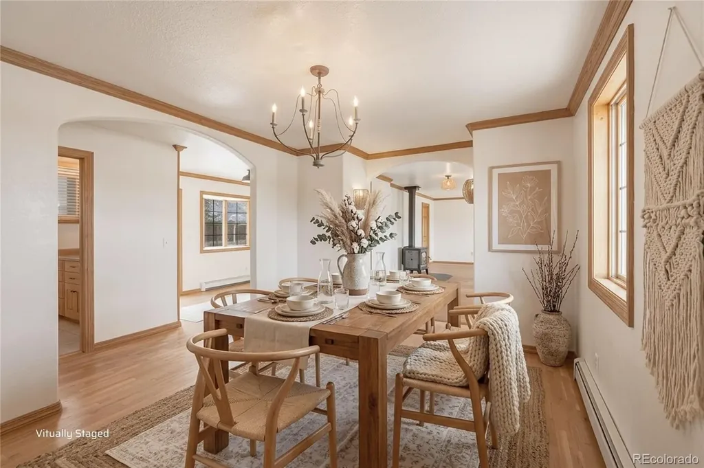 7680 County Road 140 Salida CO 81201