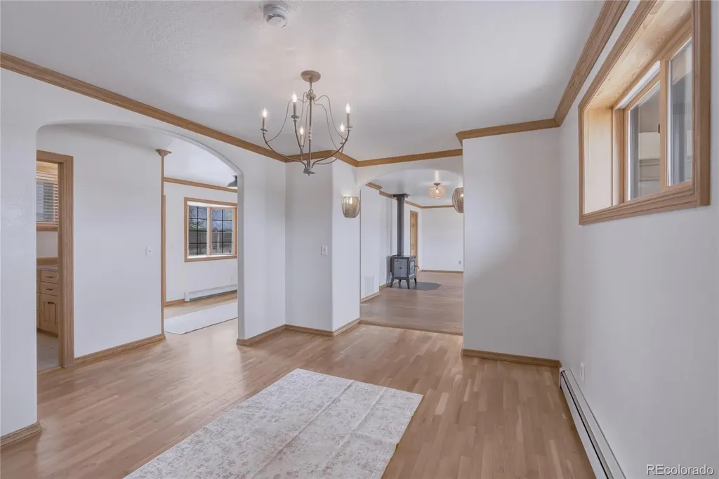 7680 County Road 140 Salida CO 81201