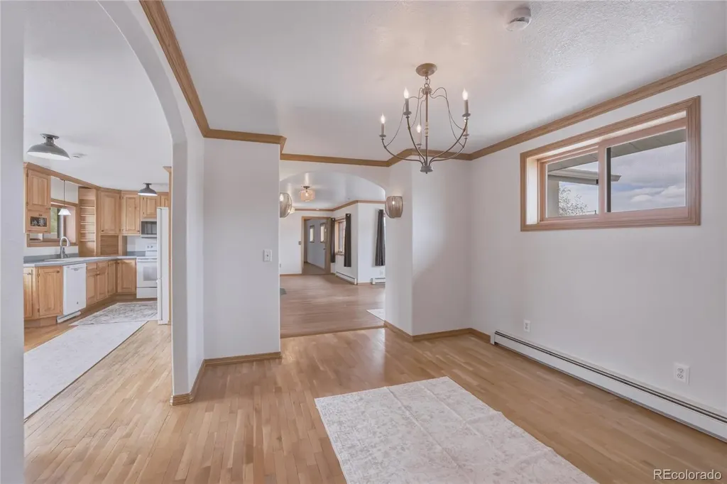 7680 County Road 140 Salida CO 81201