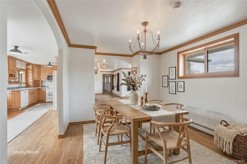 7680 County Road 140 Salida CO 81201