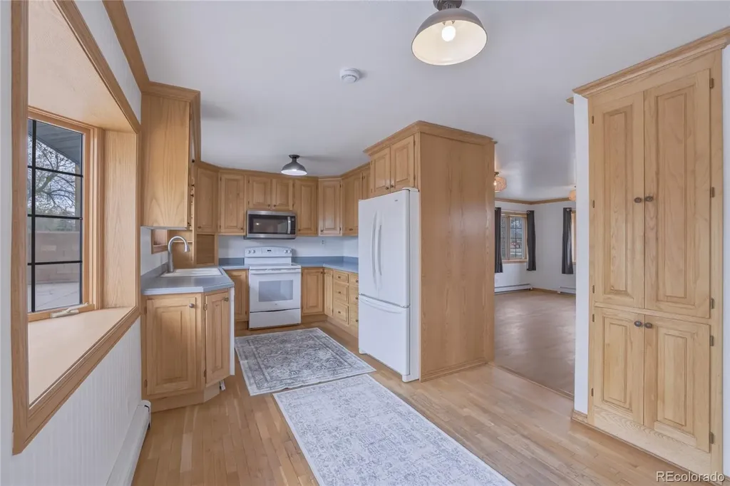 7680 County Road 140 Salida CO 81201