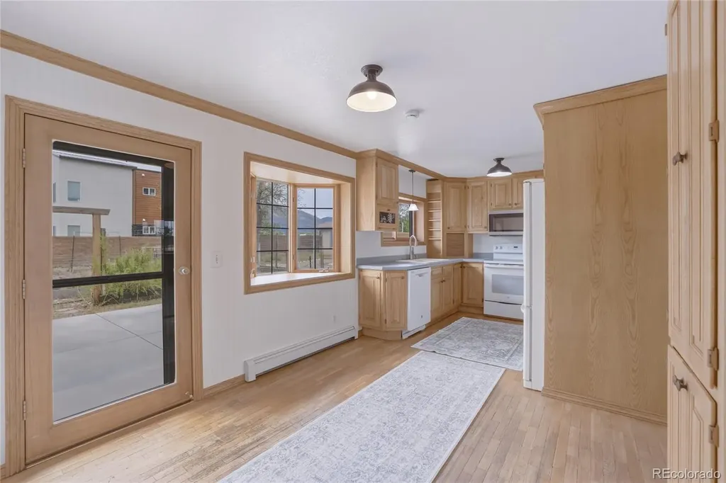 7680 County Road 140 Salida CO 81201