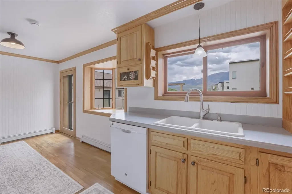 7680 County Road 140 Salida CO 81201
