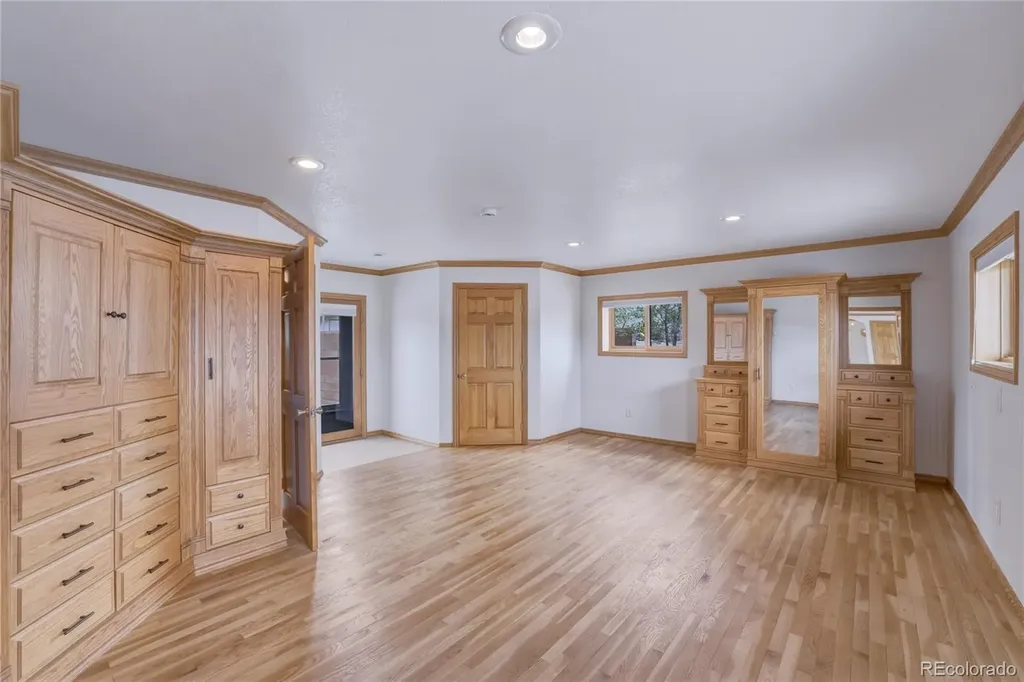 7680 County Road 140 Salida CO 81201