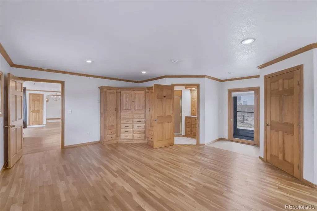7680 County Road 140 Salida CO 81201