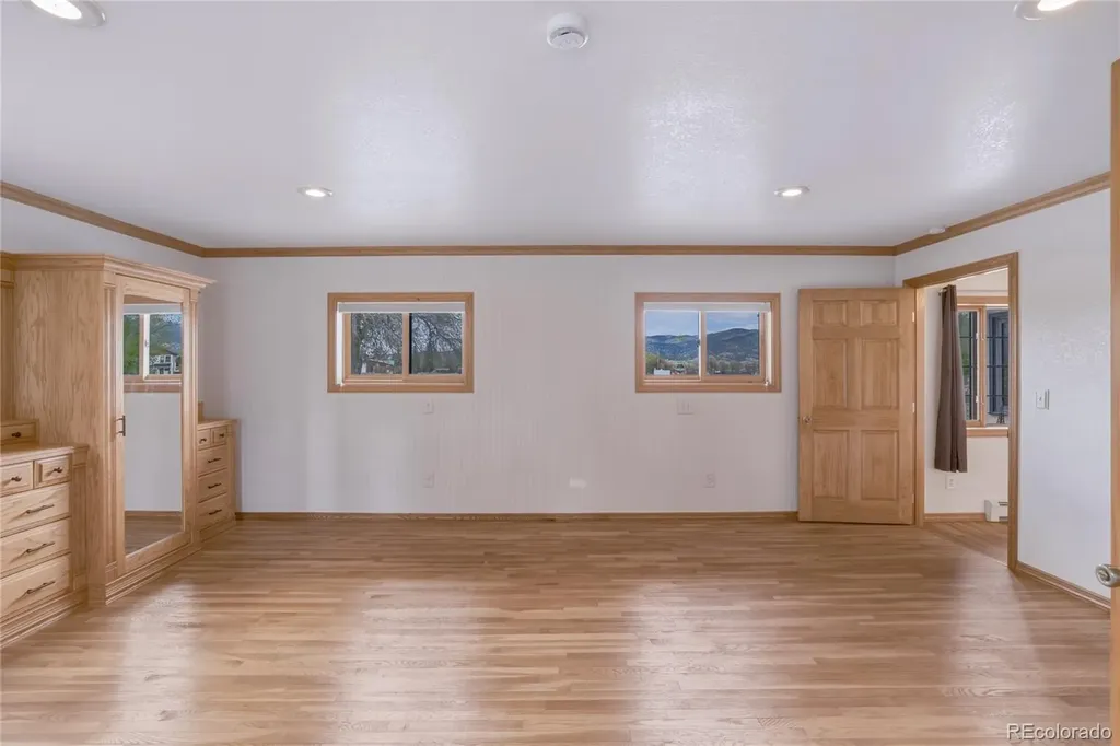 7680 County Road 140 Salida CO 81201