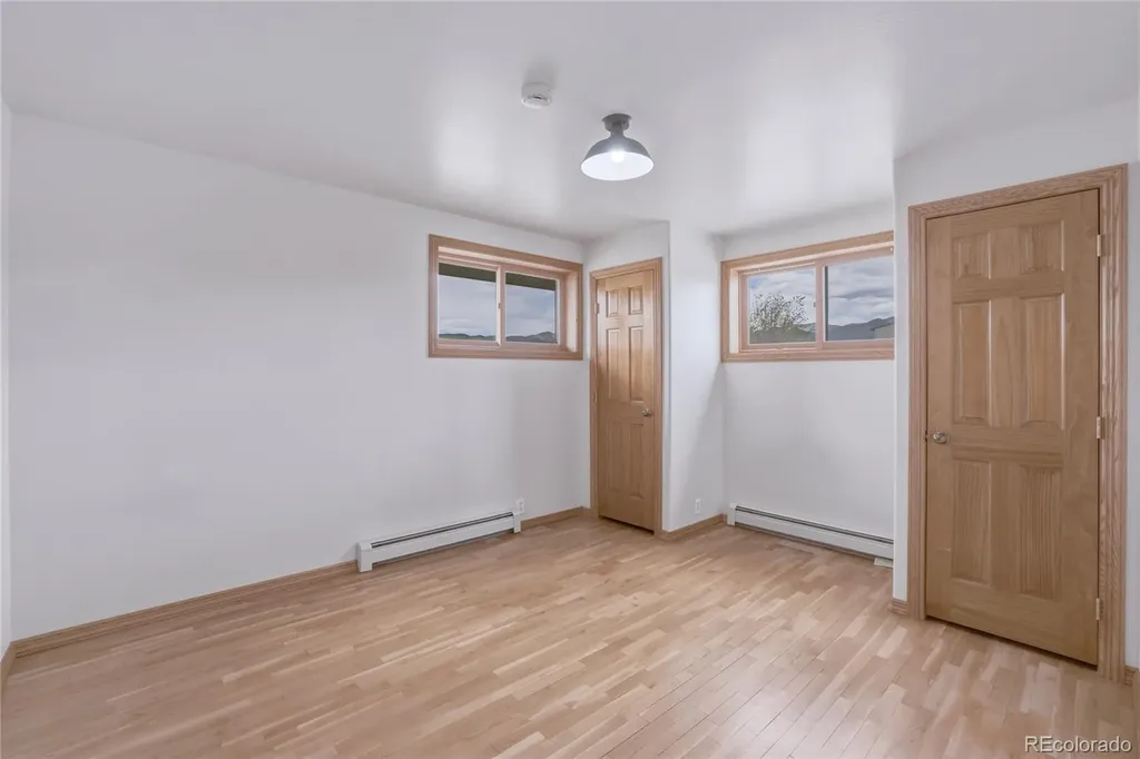 7680 County Road 140 Salida CO 81201