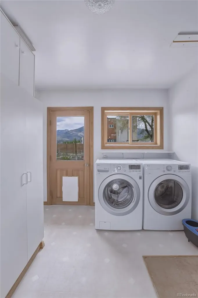 7680 County Road 140 Salida CO 81201