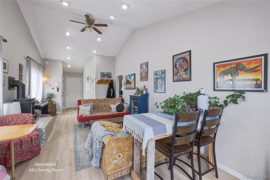 7680 County Road 140 Salida CO 81201