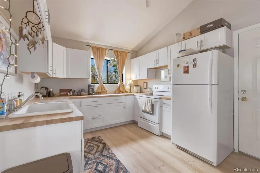 7680 County Road 140 Salida CO 81201
