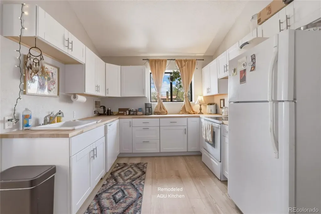 7680 County Road 140 Salida CO 81201