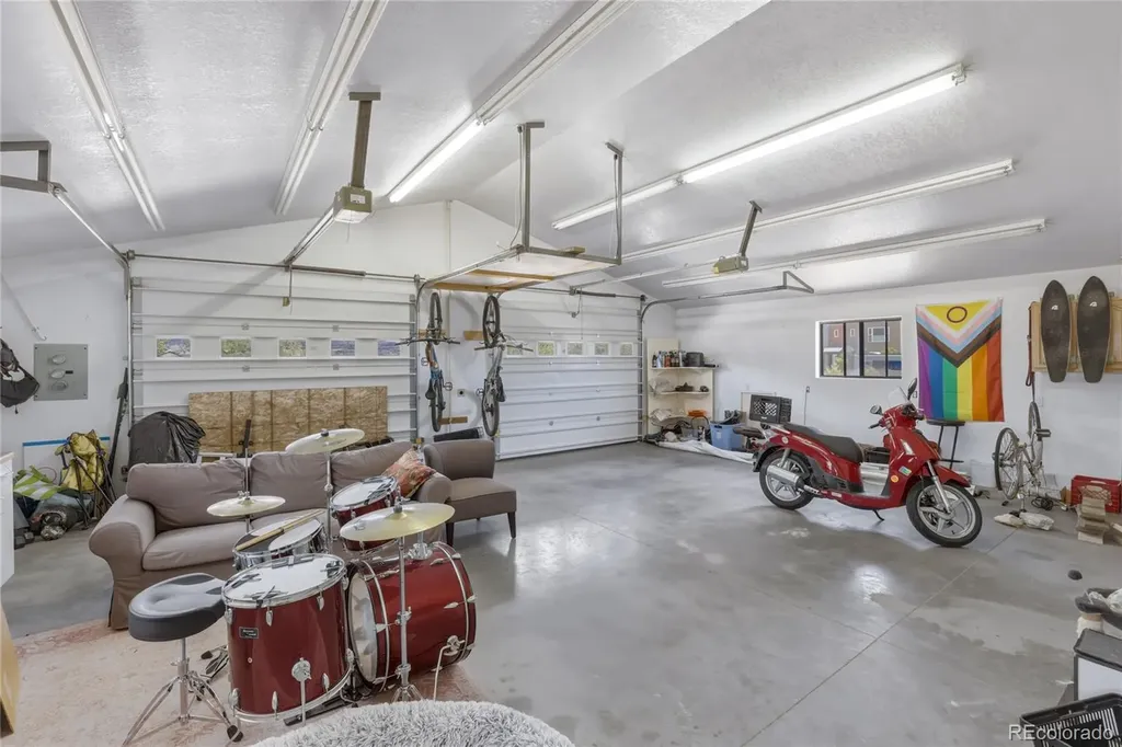 7680 County Road 140 Salida CO 81201