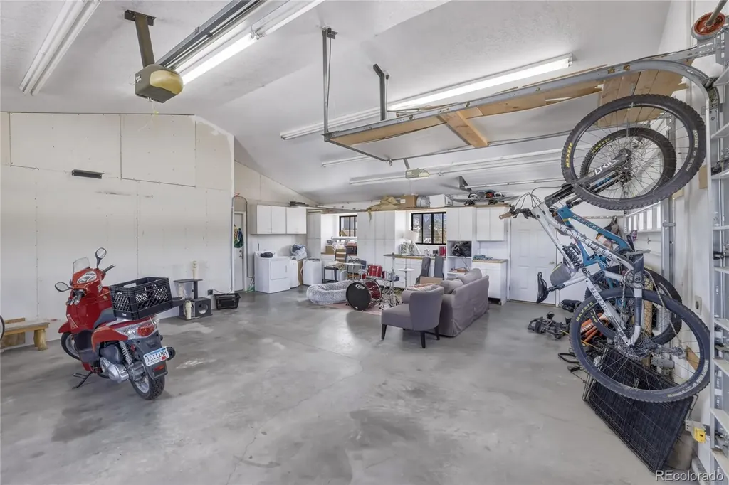 7680 County Road 140 Salida CO 81201