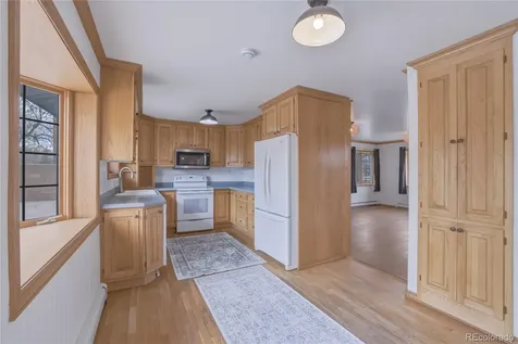 7680 County Road 140 Salida CO 81201