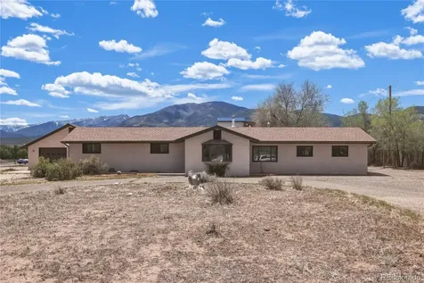 7680 County Road 140 Salida CO 81201