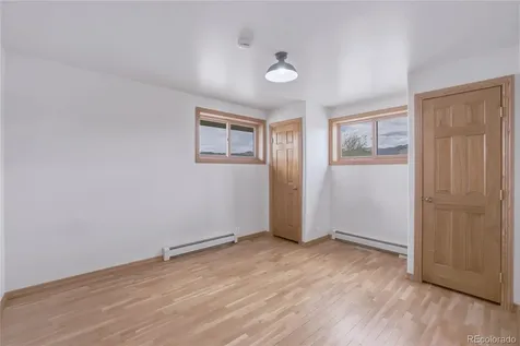 7680 County Road 140 Salida CO 81201