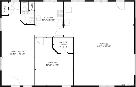 7680 County Road 140 Salida CO 81201