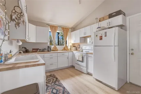 7680 County Road 140 Salida CO 81201