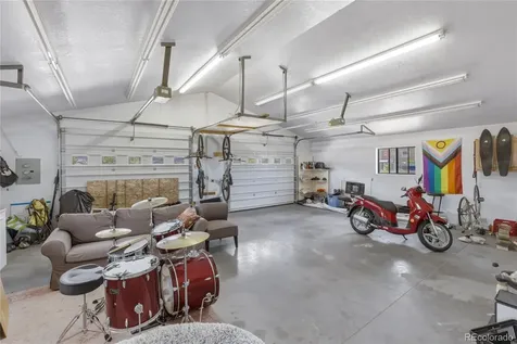 7680 County Road 140 Salida CO 81201