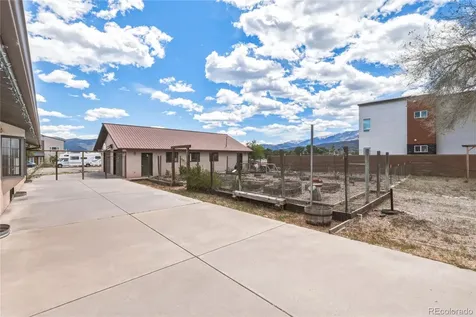 7680 County Road 140 Salida CO 81201
