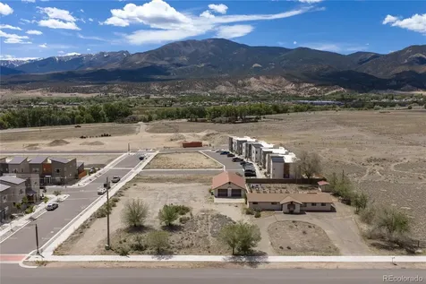 7680 County Road 140 Salida CO 81201