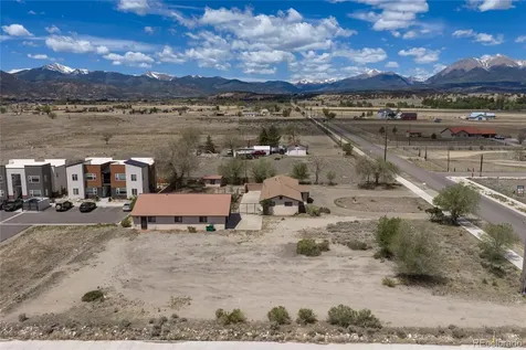 7680 County Road 140 Salida CO 81201