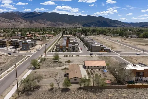 7680 County Road 140 Salida CO 81201