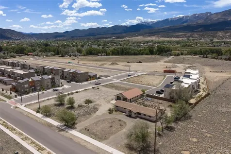 7680 County Road 140 Salida CO 81201