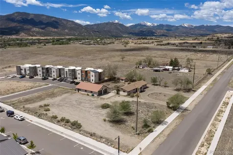 7680 County Road 140 Salida CO 81201